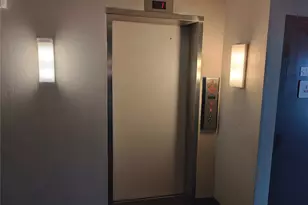 2231 S Vaughn Way, Aurora, CO 80014 - Photo 16