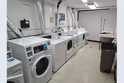 2231 S Vaughn Way #315B, Aurora, CO 80014 - Photo 18