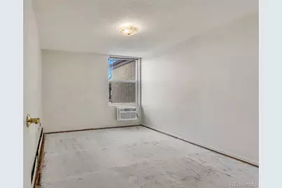 2231 S Vaughn Way #315B, Aurora, CO 80014 - Photo 12