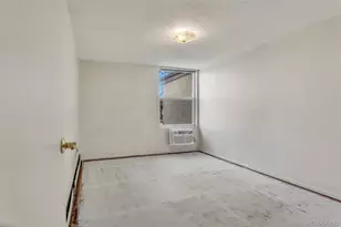 2231 S Vaughn Way, Aurora, CO 80014 - Photo 12