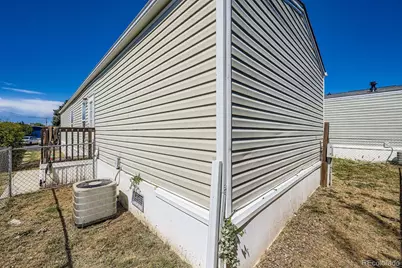 14701 E Colfax Avenue, Aurora, CO 80011 - Photo 12