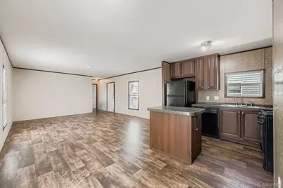 14701 E Colfax Avenue, Aurora, CO 80011 - Photo 6