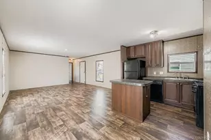 14701 E Colfax Ave, Aurora, CO 80011 - Photo 6