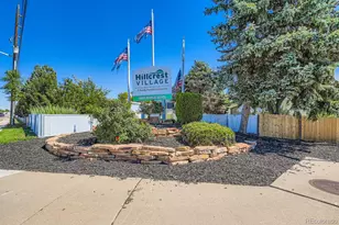 14701 E Colfax Ave, Aurora, CO 80011 - Photo 14