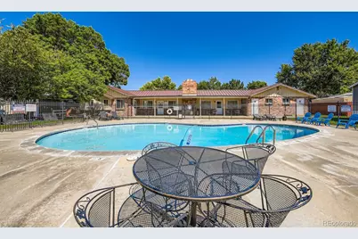 14701 E Colfax Avenue, Aurora, CO 80011 - Photo 16