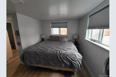 318 Ash Street, Hudson, CO 80642 - Photo 48
