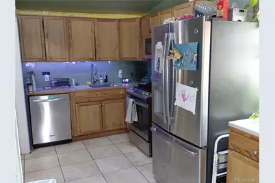 318 Ash Street, Hudson, CO 80642 - Photo 34