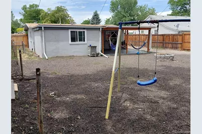 318 Ash Street, Hudson, CO 80642 - Photo 14