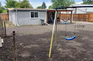 318 Ash St, Hudson, CO 80642 - Photo 14