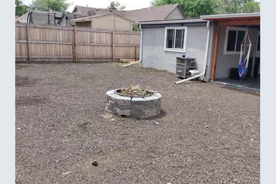 318 Ash Street, Hudson, CO 80642 - Photo 12