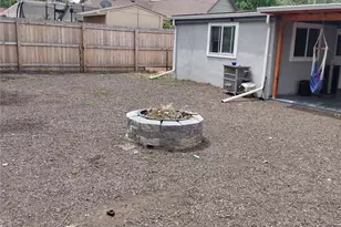 318 Ash St, Hudson, CO 80642 - Photo 12
