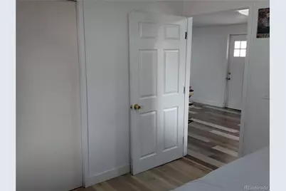 318 Ash Street, Hudson, CO 80642 - Photo 24