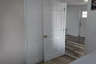 318 Ash St, Hudson, CO 80642 - Photo 24