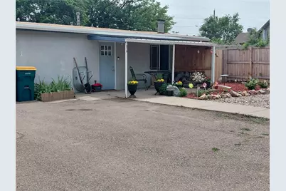 318 Ash Street, Hudson, CO 80642 - Photo 6