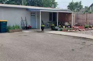 318 Ash St, Hudson, CO 80642 - Photo 6