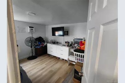 318 Ash Street, Hudson, CO 80642 - Photo 46