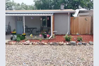 318 Ash Street, Hudson, CO 80642 - Photo 1