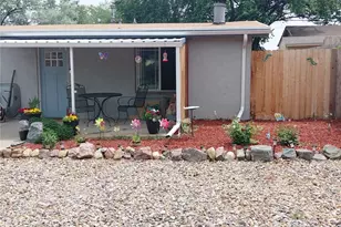 318 Ash St, Hudson, CO 80642 - Photo 1