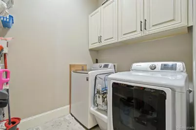 29303 E 165th Avenue, Brighton, CO 80603 - Photo 26