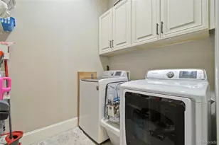 29303 E 165th Ave, Brighton, CO 80603 - Photo 26