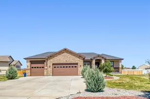 29303 E 165th Ave, Brighton, CO 80603 - Photo 1