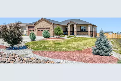 29303 E 165th Avenue, Brighton, CO 80603 - Photo 2