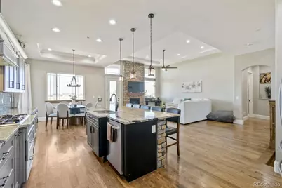 29303 E 165th Avenue, Brighton, CO 80603 - Photo 6