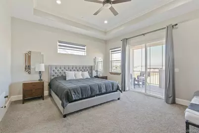 29303 E 165th Avenue, Brighton, CO 80603 - Photo 14