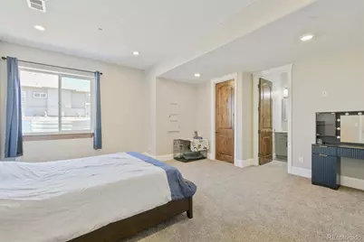 29303 E 165th Avenue, Brighton, CO 80603 - Photo 18