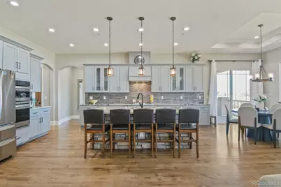 29303 E 165th Avenue, Brighton, CO 80603 - Photo 4