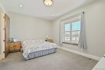 29303 E 165th Avenue, Brighton, CO 80603 - Photo 16