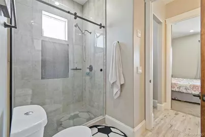 29303 E 165th Avenue, Brighton, CO 80603 - Photo 22