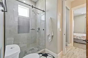 29303 E 165th Ave, Brighton, CO 80603 - Photo 22