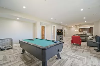 29303 E 165th Avenue, Brighton, CO 80603 - Photo 12