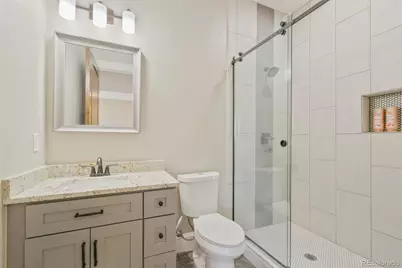 29303 E 165th Avenue, Brighton, CO 80603 - Photo 24