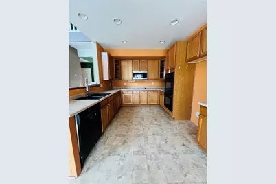 1470 New Mexico Street, Loveland, CO 80538 - Photo 4