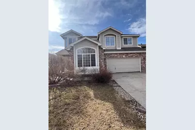 1470 New Mexico Street, Loveland, CO 80538 - Photo 1