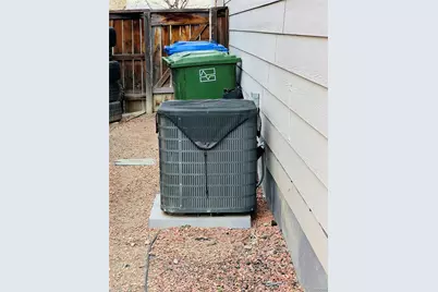 1470 New Mexico Street, Loveland, CO 80538 - Photo 48