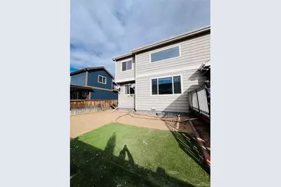 1470 New Mexico Street, Loveland, CO 80538 - Photo 44