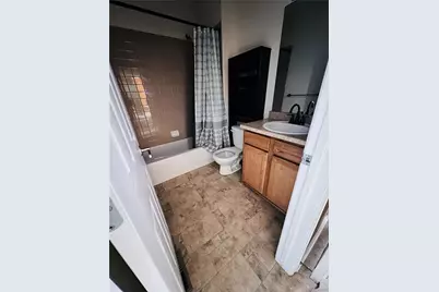 1470 New Mexico Street, Loveland, CO 80538 - Photo 34