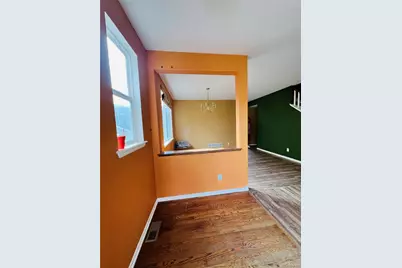 1470 New Mexico Street, Loveland, CO 80538 - Photo 20