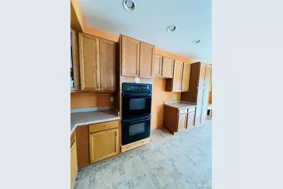 1470 New Mexico Street, Loveland, CO 80538 - Photo 8