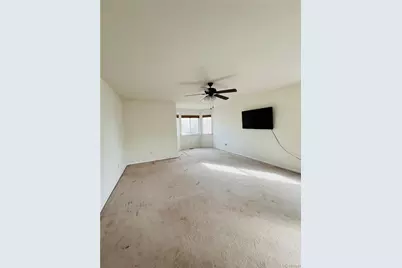 1470 New Mexico Street, Loveland, CO 80538 - Photo 12