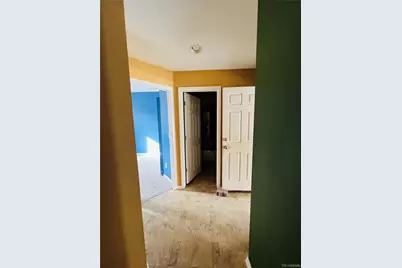 1470 New Mexico Street, Loveland, CO 80538 - Photo 32