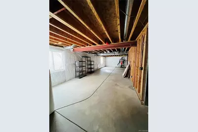 1470 New Mexico Street, Loveland, CO 80538 - Photo 36