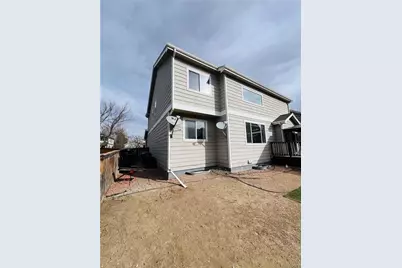 1470 New Mexico Street, Loveland, CO 80538 - Photo 46