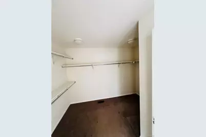 1470 New Mexico Street, Loveland, CO 80538 - Photo 18