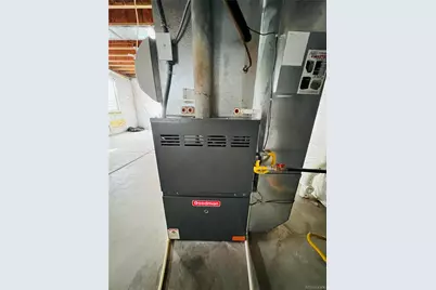 1470 New Mexico Street, Loveland, CO 80538 - Photo 42