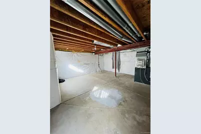 1470 New Mexico Street, Loveland, CO 80538 - Photo 40