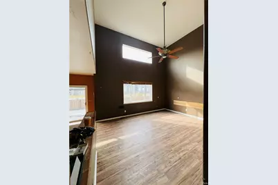 1470 New Mexico Street, Loveland, CO 80538 - Photo 24